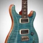 Profile photo of Guitar-FX-World
